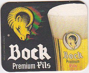 Bel bock 0001