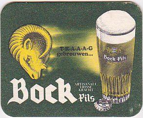 Bel bock 0002