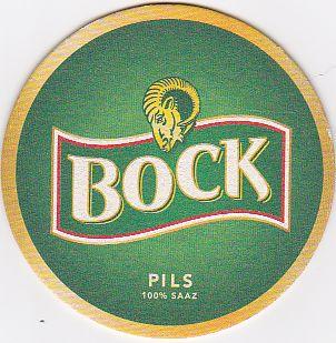 Bel bock 0003