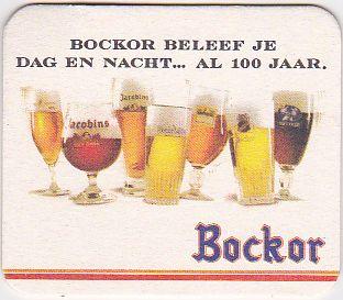 Bel bockor 0001