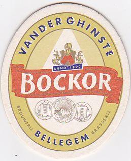 Bel bockor 0003