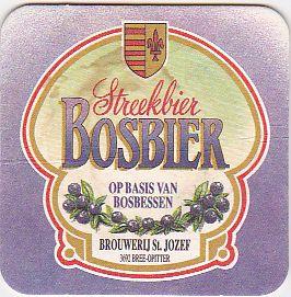 Bel bosbier 0001