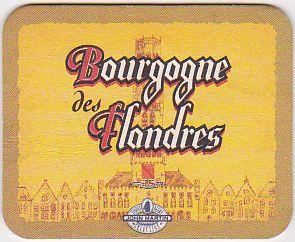 Bel bourgogne des flandres 0001