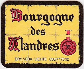 Bel bourgogne des flandres 0002