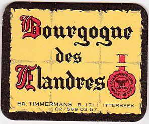 Bel bourgogne des flandres 0003