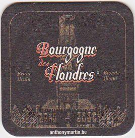 Bel bourgogne des flandres 0004