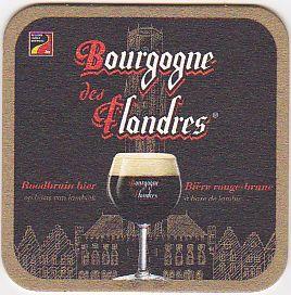 Bel bourgogne des flandres 0005 r