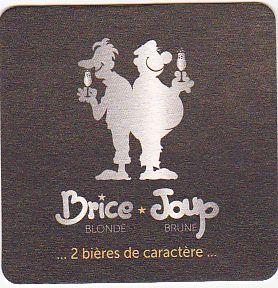 Bel brice et joup 0002 r