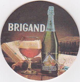 Bel brigand 0001