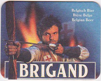 Bel brigand 0002 r