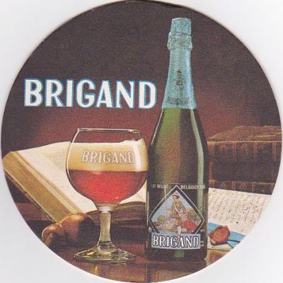 Bel brigand 0003