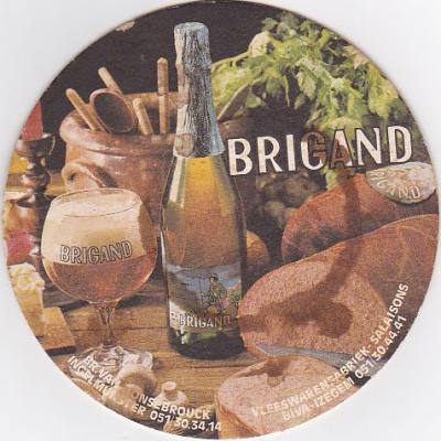 Bel brigand 0004