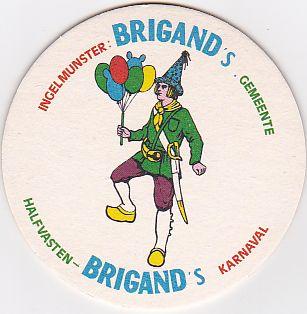 Bel brigand 0005