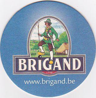 Bel brigand 0006