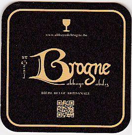 Bel brogne 0001