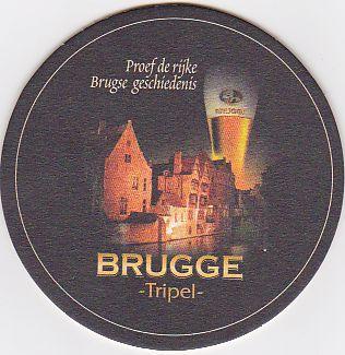 Bel brugge 0001