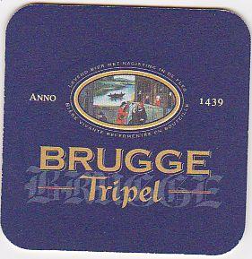 Bel brugge 0002