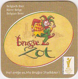 Bel brugse 0008 r