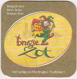 Bel brugse 0009 r