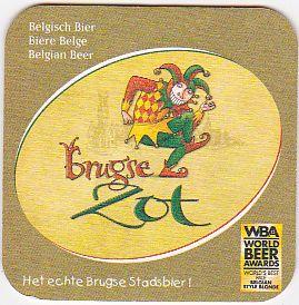 Bel brugse 0015 r