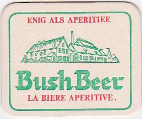 Bel bush 0004