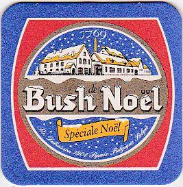 Bel bush 0008