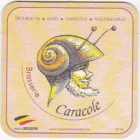 Bel caracole 0001 r