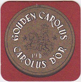 Bel carolus 0002