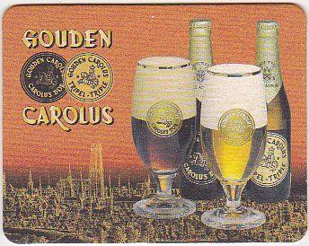 Bel carolus 0004