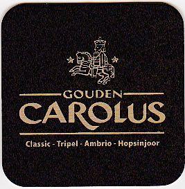 Bel carolus 0005 r