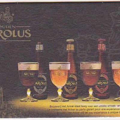 Bel carolus 0006 r