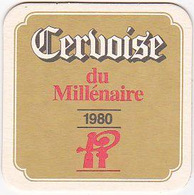 Bel cervoise 0001