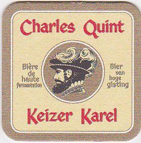 Bel charles quint 0003 r