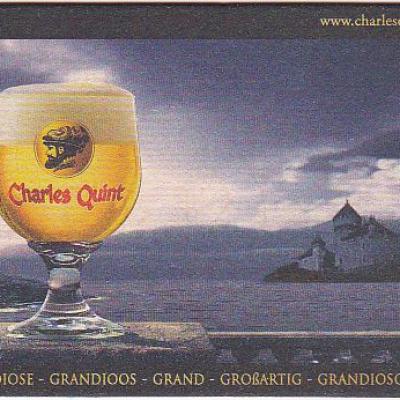 Bel charles quint 0006