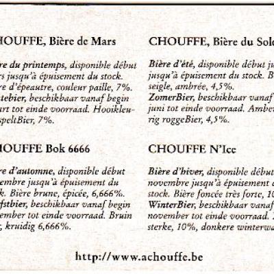 Bel chouffe 0002 v