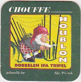 Bel chouffe 0003