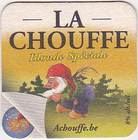 Bel chouffe 0004 r