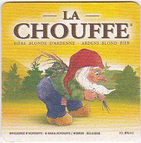 Bel chouffe 0005 r