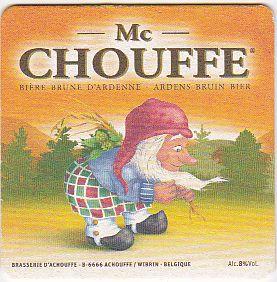 Bel chouffe 0005 v