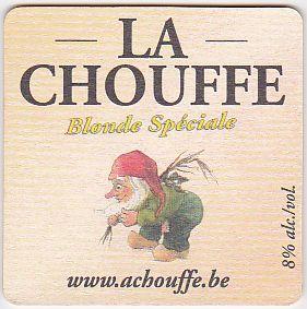 Bel chouffe 0006 r