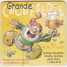 Bel chouffe 0006 v