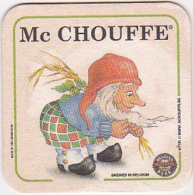 Bel chouffe 0007 r