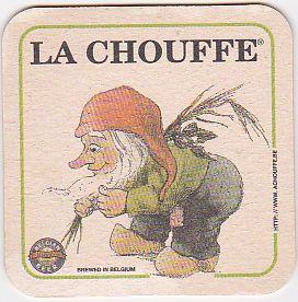 Bel chouffe 0007 v