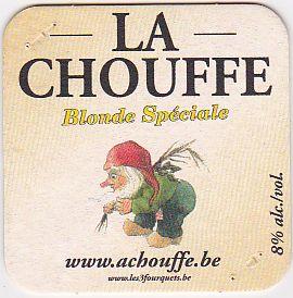 Bel chouffe 0008 r