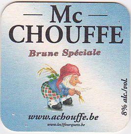 Bel chouffe 0008 v