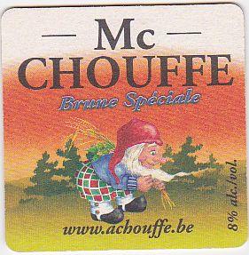 Bel chouffe 0009 v