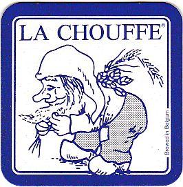 Bel chouffe 0010