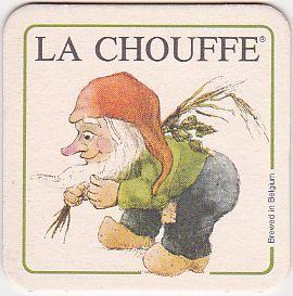 Bel chouffe 0013 r