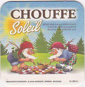 Bel chouffe 0016