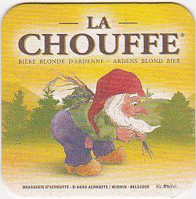 Bel chouffe 0017